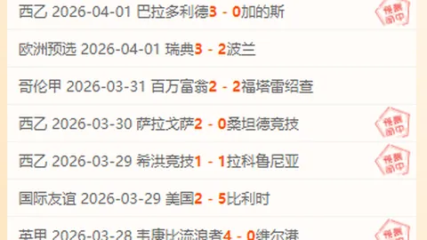 中国男篮两连胜大比分100比93解析