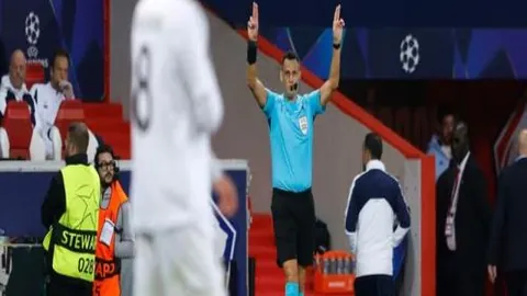 篮球NBA重点赛事：专家深度分析及功课准备