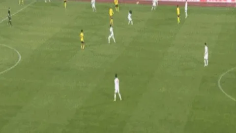 38年前吉卜力两部动画经典演绎芭本海默壮举回顾