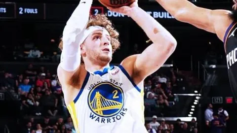 达洛特：坚信阿莫林助力英超霸业，与C罗并肩战感自豪