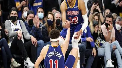 NBA大乐透期号专家质合推荐：公牛对决魔术分析