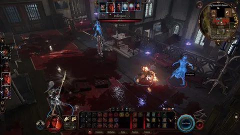 三星U7900 65英寸4K智能电视Best Buy特惠32