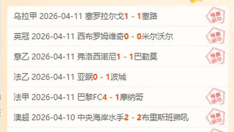 中国女足永川锦标赛迎新帅首秀