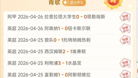 足彩竞彩网 资讯 164349 0ab