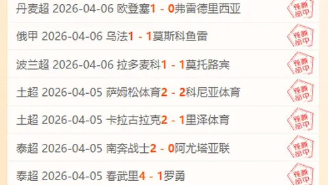 足彩竞彩网 资讯 165408 ajy