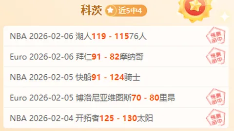 足彩竞彩网 资讯 073445 a7s