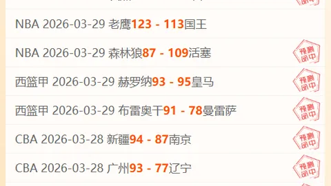 足彩竞彩网 资讯 164812 lc8