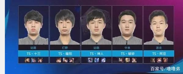 利的国家队