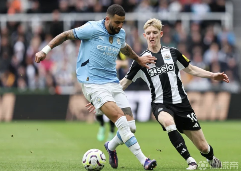 会选择加盟 会选择加盟